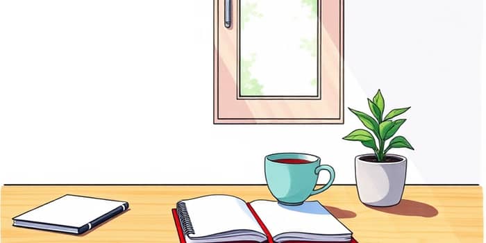 Minimalismo Financeiro: Mais Vida, Menos Gastos