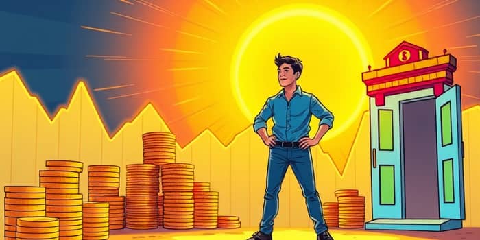 A Importância da Reserva de Oportunidades