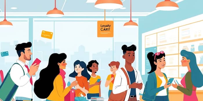 Satisfação do Cliente: A Chave para a Retenção e o Crescimento