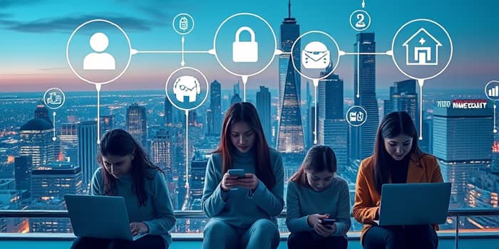 Alternativas Inteligentes ao Empréstimo Bancário Tradicional