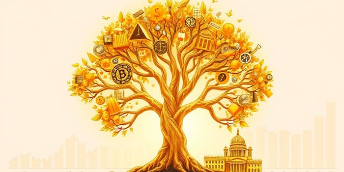 Desvendando os Fundos de Investimento