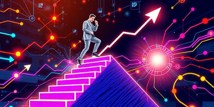 Desmistificando o SEO: Leve seu Negócio ao Topo do Google