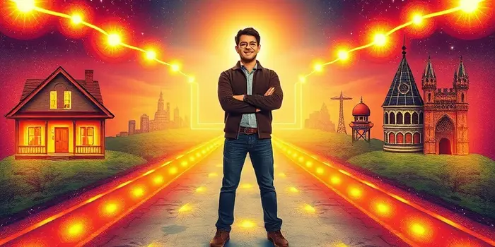 Desvendando o Empréstimo Pessoal: Guia Completo para Decisões Acertadas