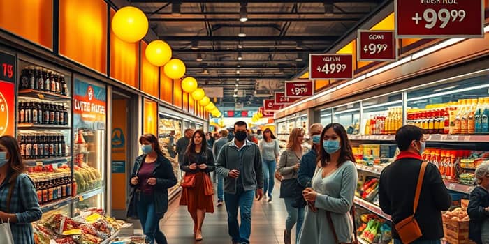 Precificação Psicológica: Estratégias para Aumentar Suas Vendas