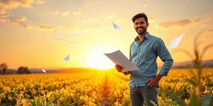 Crédito Emergencial: Quando Recorrer e Como Evitar Armadilhas