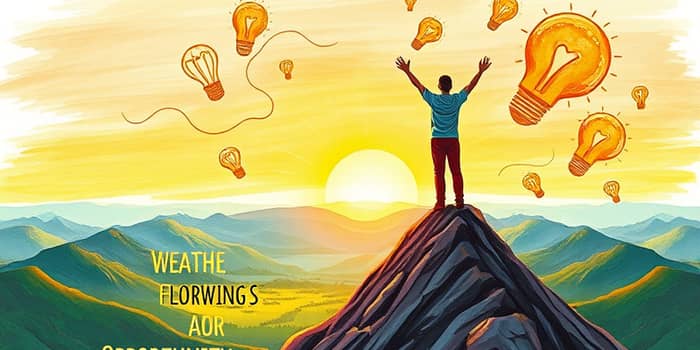 A Mente Milionária: Controlando Seus Pensamentos para Controlar Suas Finanças