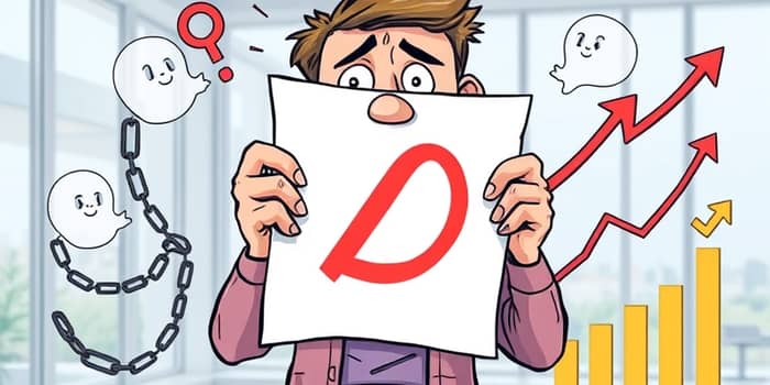 Juros Zero? Entenda os Mitos e Verdades das Ofertas de Crédito