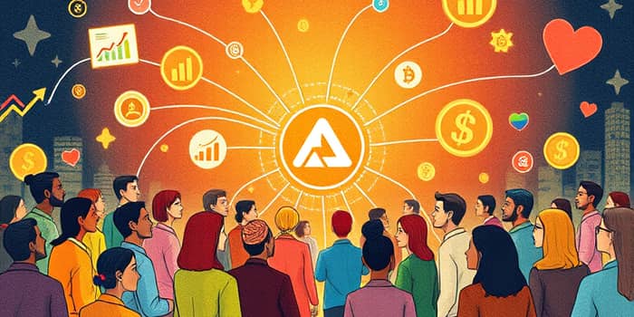 Customer Lifetime Value: Maximizando o Valor do Seu Cliente