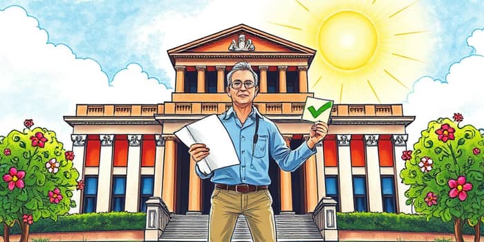 Dívida Ativa: Entenda as Consequências e Como Regularizar Sua Situação